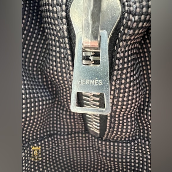 Hermès Herline Backpack main image 7